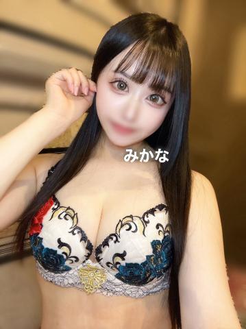 感謝🌟