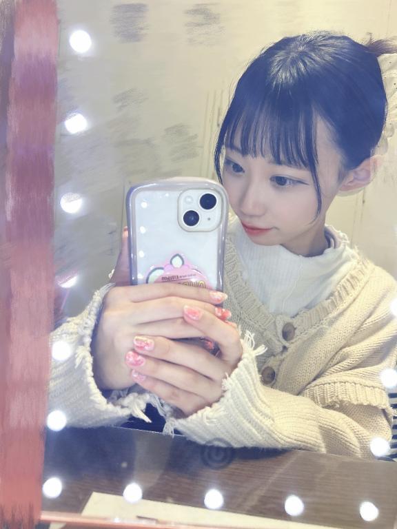 お誘い待ってます🥰✨
