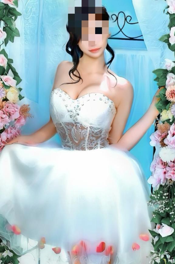 これからも。💐︎💕︎︎