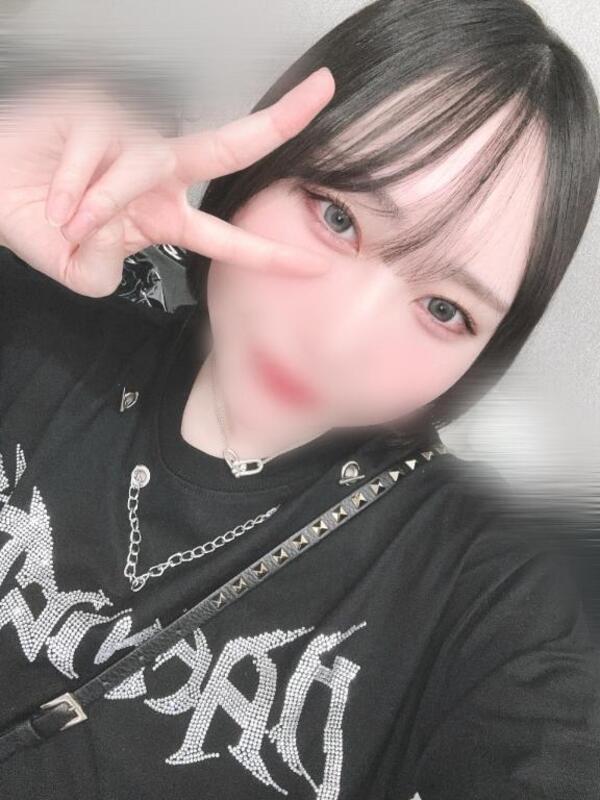 一緒に溶けちゃう？