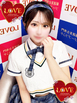 小名浜ソープ風俗【LOVE】いわき市の人気風俗店サエ☆☆☆