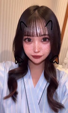 今日も愛に来てほしいな💓