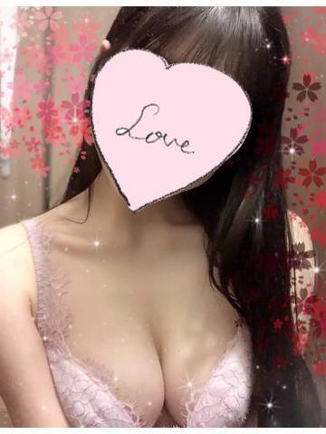 明日〜(=^・^=)
