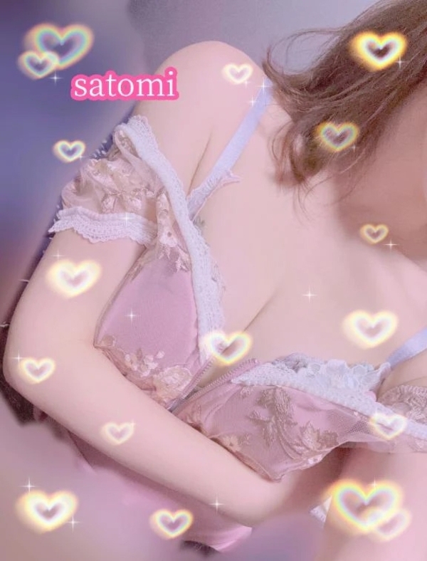 🌸お願い♡♡🙏🌸