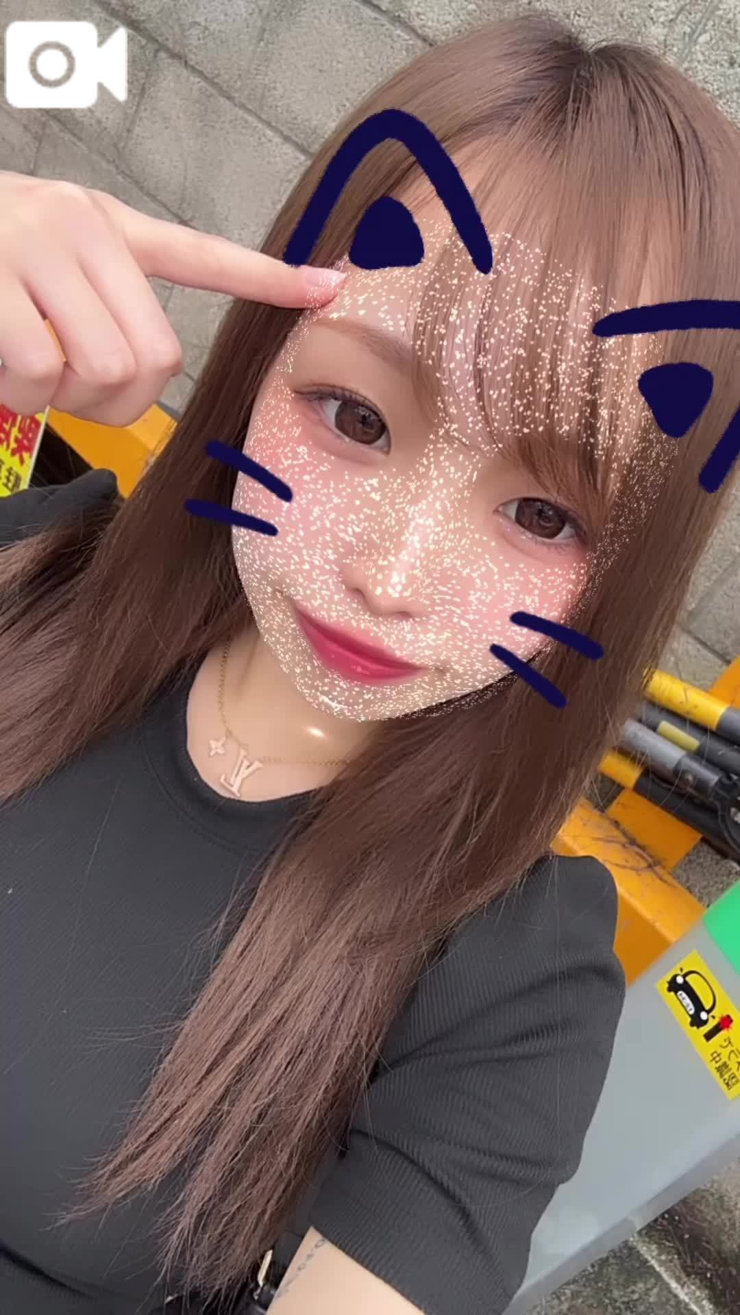 いい気分転換💖