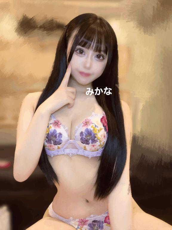 想いが伝わる💖