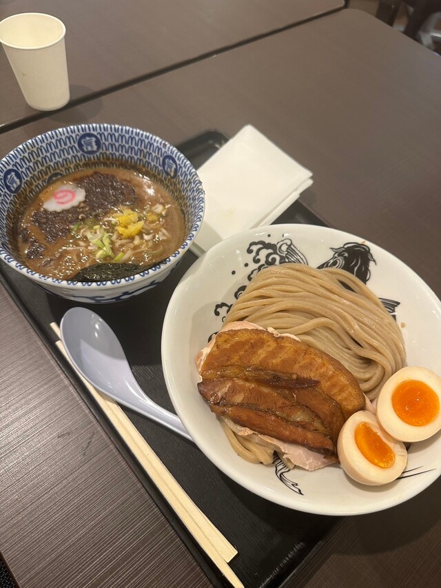 写真集第十八弾📸
