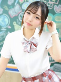 エデン もも
