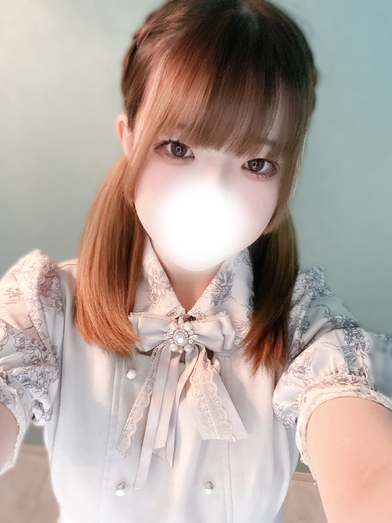 小名浜ソープ風俗【LOVE】いわき市の人気風俗店レア