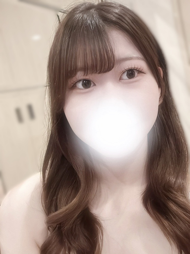 小名浜ソープ風俗【LOVE】いわき市の人気風俗店スア