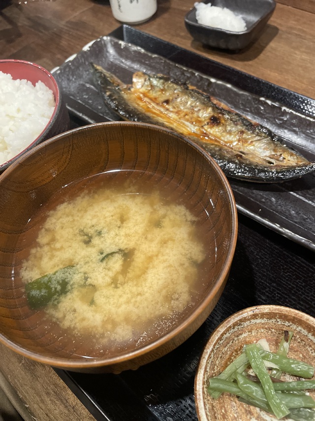 ご飯