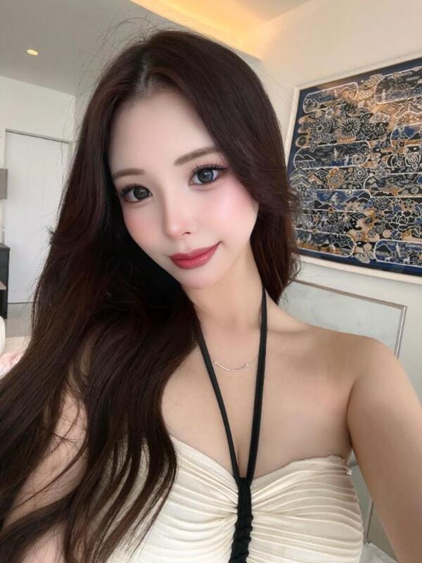 本日19時のみ🈳です🙇🏻‍♀️💕