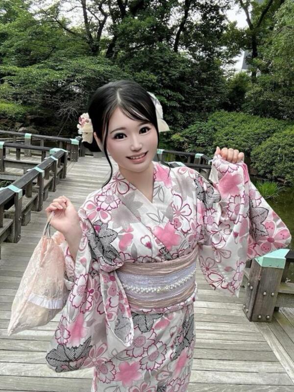特別な思い出がいいよね🥺💖
