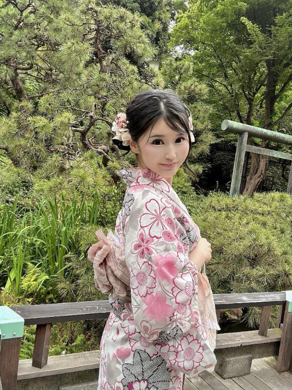 好きだな〜って思う( ˊᵕˋ )💭💖