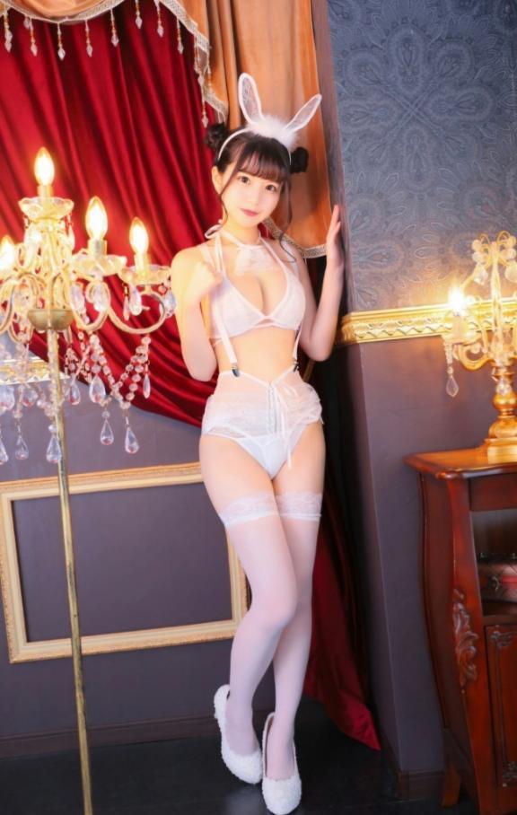 本日年内ラストです♡