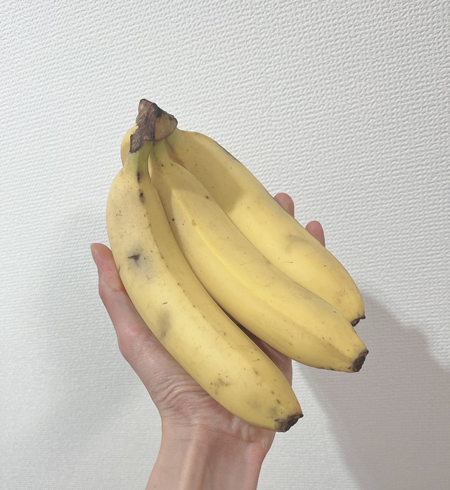 パクッとしたい...?