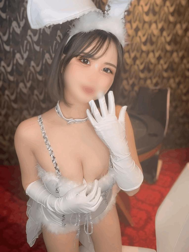 魔法かな🪄︎︎◝✩