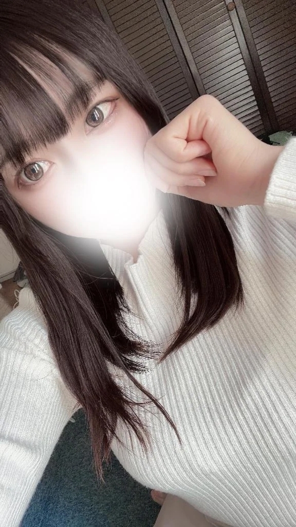 休日にご褒美を♡