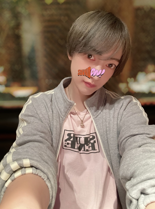 🌸