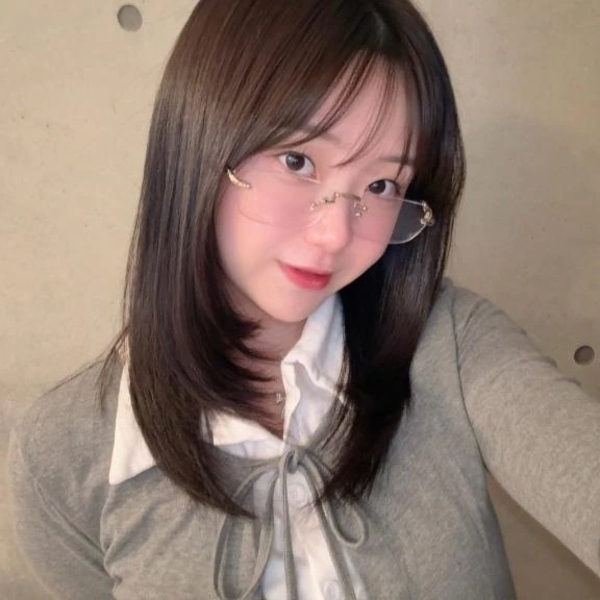 クリープMットのお勉強･･･📕