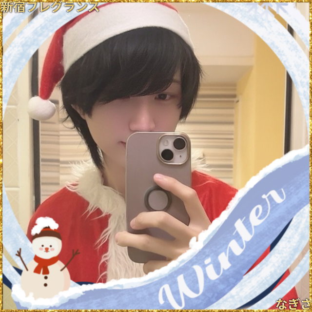 𝑀𝑒𝑟𝑟𝑦 𝐶ℎ𝑟𝑖𝑠𝑡𝑚𝑎𝑠🎄.*