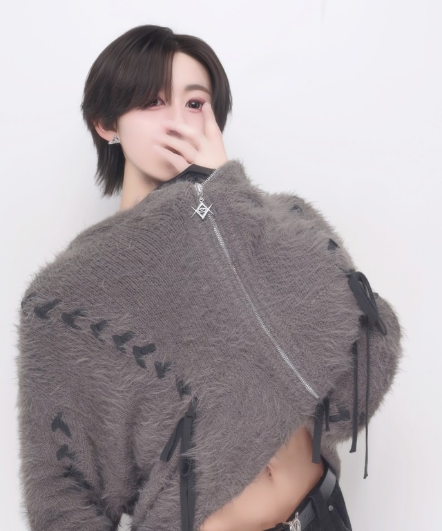 今月で卒業😭会えるラストチャンスだよ！