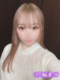 川崎風俗クリスタルみゆ写真