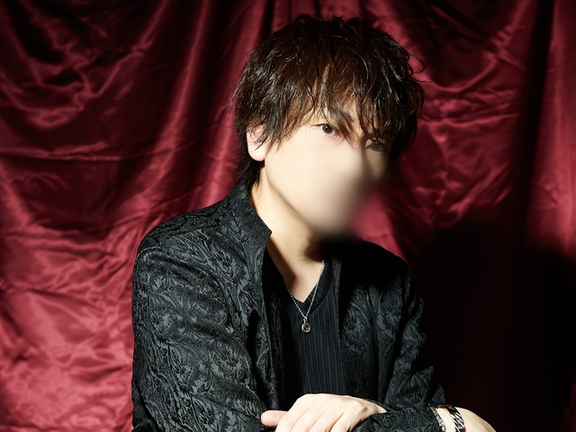 10月の日記は『110件』