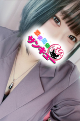 てれさ