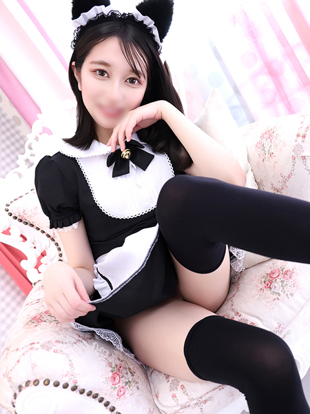 川崎風俗クリスタルななせ写真