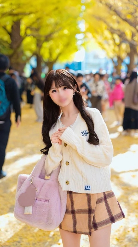 好きの共有さて♥️40キロいくまで好きに食べます😇