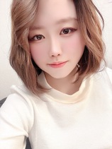 るきあ｜厚木デリヘル・風俗【厚木サンキュー】