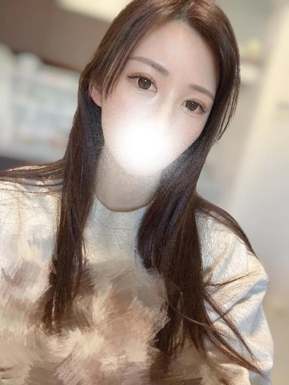 休日の過ごし方について💕