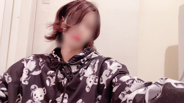 出勤！