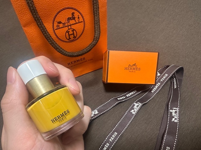 25.1月