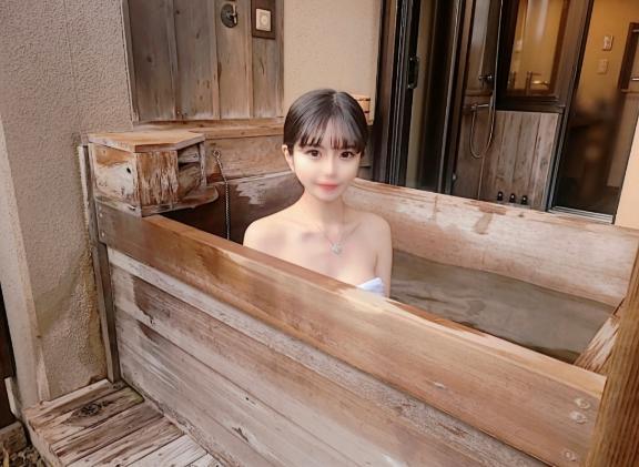 最後の瞬間まで感じて欲しい♡