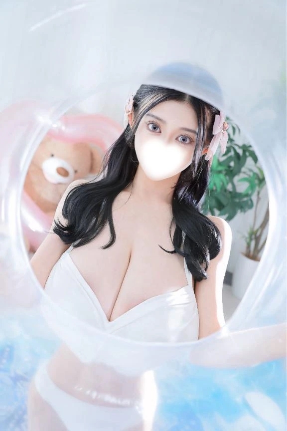 💚🐇夢を諦めなかった彼女が好き🐇💚