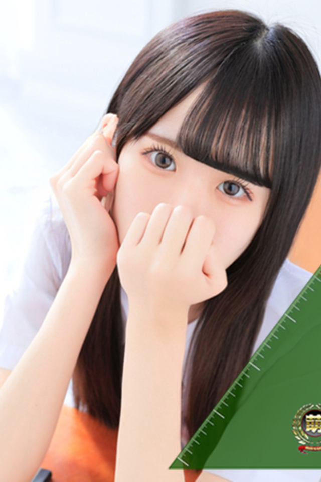 大宮 ソープ 風俗　妹系イメージSOAP萌えフードル学園　大宮本校つき☆ガチ恋注意の清楚系激カワ♪