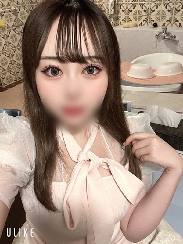 みさ