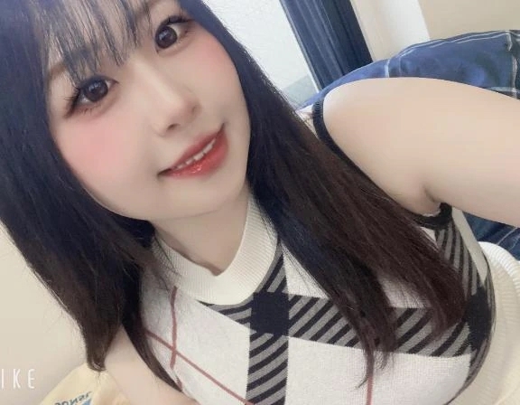 明日🫶🏻