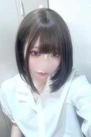 【シェアカノ渋谷店】 蘭子（らんこ）