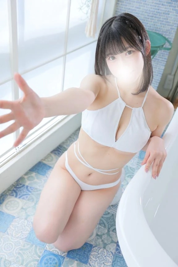 ☁️いつ会える？