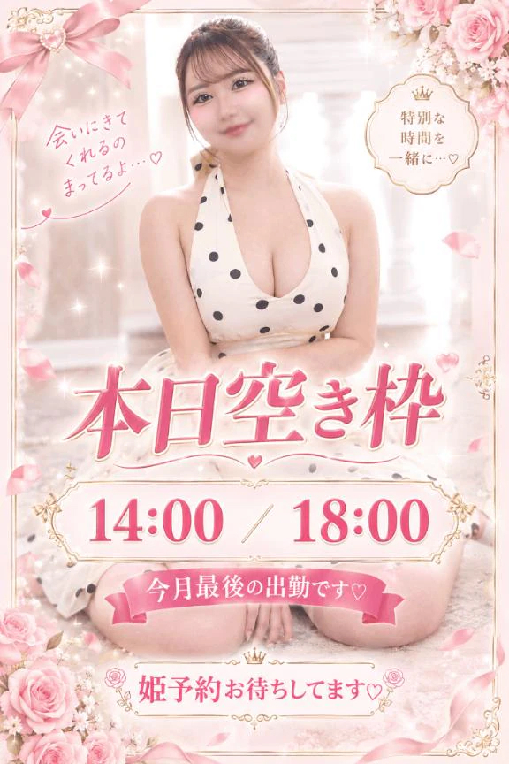 11月の予定🌸