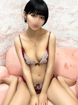 まくま｜大塚デリヘル・風俗【大塚サンキュー】