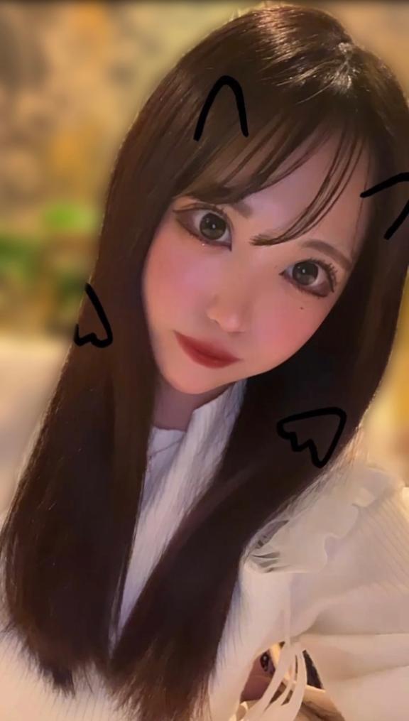 【ラブレター💌❤】