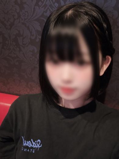 【ウルトラドリーム】新大久保デリヘル 学園系イメクラ さな