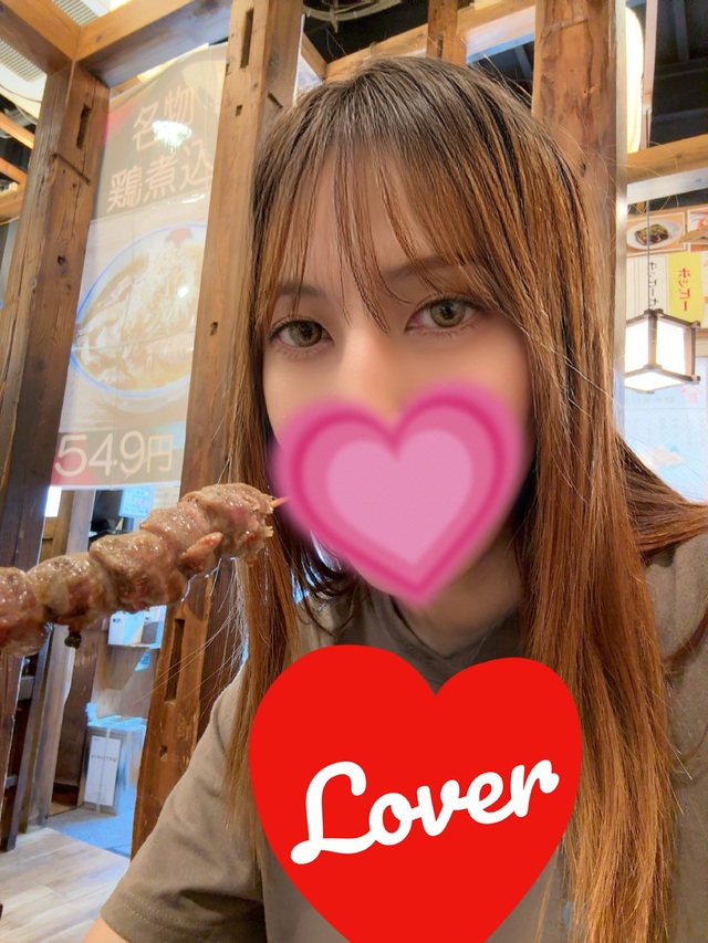 焼き鳥