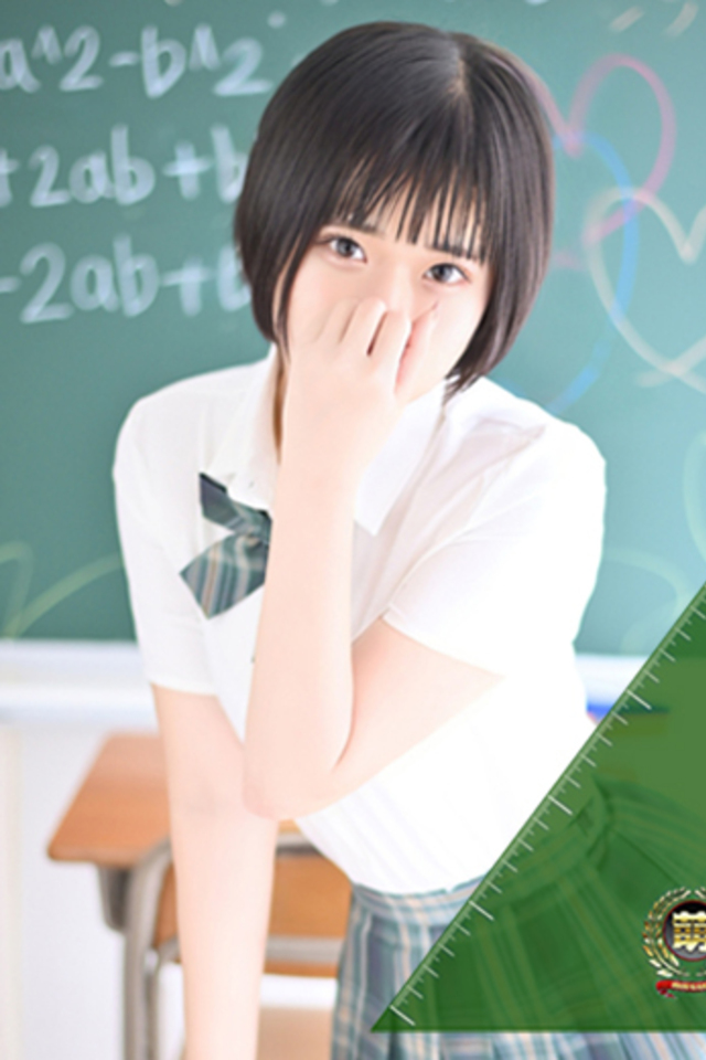 さくら☆生粋の黒髪エロ美巨乳♪