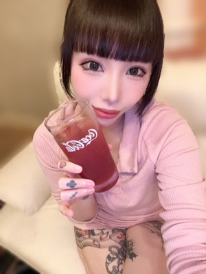 ゆらの｜厚木デリヘル・風俗【厚木サンキュー】