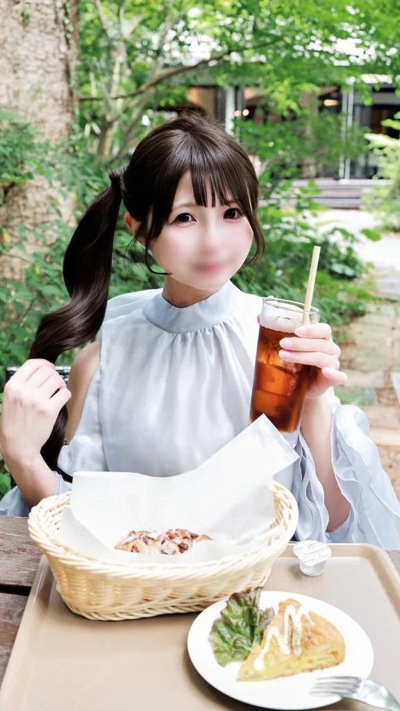 男性の嫌な部分を見てしまった🥹💦いじわるはかっこよくないので止めときましょう⚠️